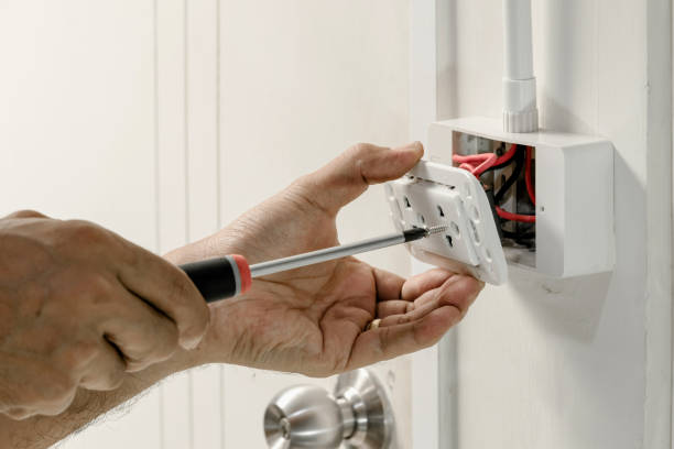 Commercial Electrical Services in Freeport, FL